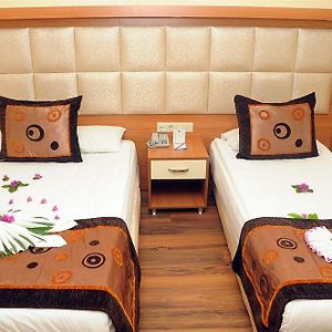 Economy Zimmer