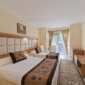 Standard Zimmer